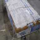 Little Tikes 7' Trampoline