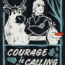 Northwest IT Silk Touch Throw Blanket, 40" x 50 "