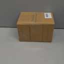 BosilunLife Dish Hand Soap Dispenser - Liquid Pump Soap Dispenser for Bathroom Deco 12oz Ceramic Kitchen Dish Dispenser with Rust-Proof Liquid Pump Modern Refillable Lotion Bottles, Greige