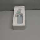 COLSUR Bluetooth Speaker, Magnetic Wireless Charger, Bluetooth Speakers with Night Light, 2 in 1 Wireless Charging Station for iPhone 17/16/15/14/13/12 Series, AirPods Pro 2/4/3/2Gift Ideal (Pink)