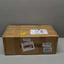 FEIDKS 2 Front Wheel Hub Bearing Kits Compatible with Toyota 4 Runner 1996-2001 Sequoia 2001-2007 Tundra 2000-2006 Tacoma 1999-2004# WH5170112W NT517011 710571 2WD Only