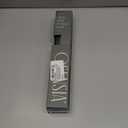 Round Brush for Blow Drying - Extra Small Ceramic Thermal Ionic Roller Brush for Sleek, Salon Blowout - Lightweight Round Hair Brush for Precise Styling and Manageable Hair (Bristle 1.7in, Barrel 1in)