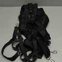 Dog Lift Harness, Dog Support & Recovery Sling for Full-Body & Hind/Front Leg  Pee-Able Design for Large/Medium Dogs  All-in-One Ideal Assistance for Senior, Disabled, Arthritic & ACL Canines (XXL)