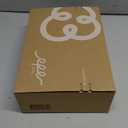 Clean XL Disposable Face Towels 11.8"7.8", 100% Biobased Biodegradable Viscose, Ultra Soft & Hygienic Facial Towelettes for Makeup Removal and Skincare, Safe for All Skin Types, 120 Count, 2 Packs