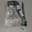 Gates 23519 Molded Coolant Hose