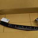 For Honda Accord 2003 04 05 06 2007 Headlight Mounting Bracket Driver Side Replacement For HO1026104 | 71190-SDA-A10