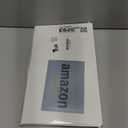 Teling 51 Pieces Diaper Raffle Tickets with Card Baby Shower Decorations Gender Reveal Holder Box for Girl Boy Diaper Raffle Party(A Little Lemon is on the Way)