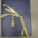 Bellonesc Women's Scarfs 100% Silk Small Square Scarves 21" x 21" Real silk Hair Scarfs Neckscarfs for Women (Army Green)