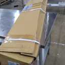 KUIPERAUTO Running Boards Compatible for 2016-2022 Honda Pilot SUV OE Style Side Steps Nerf Bars