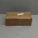 Compatible with Chevrolet Chevy Impala Fog Light Cover 2014 2015 2016 2017 2018 2019 2020 Passenger Right Side