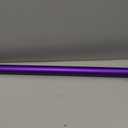 Extension Wand Compatible for Dyson V15 V15s V11 V10 V8 V7 (Not for Slim)