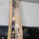 St. Croix Rods Triumph Spinning Rod Ultra-light/ Fast ULF, 5'6" Ultra-light/Fast 2 Pc