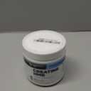 Transparent Labs Creatine HMB - Creatine Monohydrate Powder with HMB for Muscle Growth, Increased Strength, Enhanced Energy Output, and Improved Athletic Performance - 30 Servings, Watermelon
