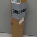 Cardone 3L-1112 New Rack and Pinion Hydraulic Transfer Tubing Assembly