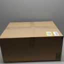 Full Body Massager, 10 Electric Massage Pads with Soothing Body Soothing, Massage Upper and Lower Back, HIPS, Waist and Legs, Black