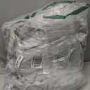 Extra Deep King Sheet Set - 6 Piece Breathable and Cooling Sheets - Hotel Luxury Bedding for Women, Men, Kids & Teens - Easy Secure Fit - Soft, Wrinkle Free & Comfy - Extra Deep Pockets - French Grey