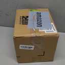 Rawlings | RIF Soft-Dot ASA Fastpitch Softball | SR10RYSA | 10" - Youth | 12 Count