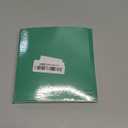 Silicone Boot for Owala Water Bottle 24 oz 32 oz 40 oz, Anti-Slip Protective Sleeve for FreeSip/Twist/Flip Stainless Steel Water Bottles Accessories (black)