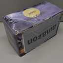 YEAHBEER Inflatable Dinosaur Costume for Kids, T-Rex Fancy Dress Halloween Blow up Costumes Kids Dinosaur Costume, Blow up T-Rex Funny Fancy Inflatable Costume for Halloween Dress(Red)