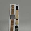 Smart Watches for Women, 1.83'' HD Fitness Tracker with Answer/Make Calls, Heart Rate/Sleep/SpO2 Monitor, 120+ Sport Modes, IP68 Waterproof, Compatible iPhone/Samsung/Android