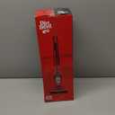 Dirt Devil Vibe 3-in-1 Stick Vacuum Cleaner, Lightweight Corded Vacuum with Included Tools, Bagless, Ideal for Carpet, Hard Floors and Home Surfaces, Corded Vacuum Cleaners for Home Use (SD20020 (Single))