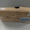 GM Genuine Parts 22803201 Front Driver Side Window Regulator with Motor