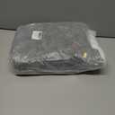 School Backpack for Teen Girls - Cute College Backpacks Student Bookbag Travel Back Pack for Women with USB Charger 17 inch Laptop Bags Anti-theft Casual Daypack (Black)