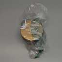 SheaMoisture Intensive Hydration Hair Masque Manuka Honey & Mafura Oil For Dry, Damaged Hair Deep Conditioning Hair Treatment 11.5 oz