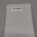 Beats Studio Pro - Premium Wireless Over-Ear Headphones- Up to 40-Hour Battery Life, Active Noise Cancelling, USB-C Lossless Audio, Apple & Android Compatible - Matte White