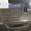 Proform Carbon Treadmills: Treadmills for Walking and Running with Built-in Fan and SpaceSaver Design (Black)