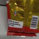 Ferrero Rocher Golden Moments, Premium Milk Chocolate Hazelnut, Individually Wrapped Holiday Chocolate, 3.1 oz bag, Best By 04/20/2026