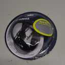 Yamaha RH1C Portable Stereo Headphones