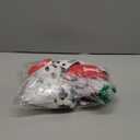 Spooktacular Creations Halloween Baby Animal Costume, Dalmatian Costume Toddler Kids for Halloween Puppy Dress Up Party (12-18 Months)