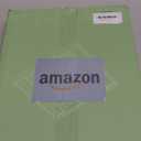 Purawood Bamboo Drawer Organizer - Expandable Silverware Organizer & Utensil Drawer Organizer, Cutlery Tray with Dividers, 7-9 Slots- Kitchen Organizer for Utensils & Flatware (Natural)