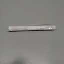 Trendy Fruit Kitchen Wall Art Vintage Mango Posters Fruit Abstract Art Canvas Print Preppy Poster Minimalist for Farmhouse Room Decor Bedroom 8x12inch Framed