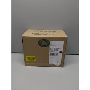Nature's Path Organic Turmeric Cereal, Pack Of 6, BBD: JUL 10/2026