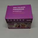 Dog Calming Pheromones Diffuser