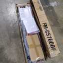 CAP Barbell Power Racks and Attachments