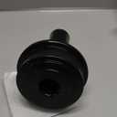 6695 Axle Shaft Installer for Ford 1998-2004 F-250 F-350 F-450 F550 4X4 Wheel Knuckle Vacuum Oil Seal Installer (Medium)