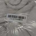Curtain Beige 1 Panel 84 x 104 In