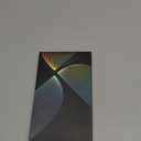 TORRAS for iPhone 17 Pro Case Crystal Clear, Ultra-Thin, 2025 Upgraded Non-Yellowing, Military-Grade Protection, Transparent Slim Case for iPhone 17 Pro Phone Case, Soft, Anti-Scratch, Clear