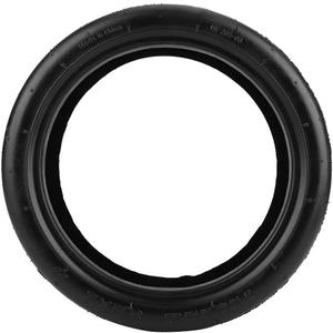 Electric Scooter Tire & Tube Set 8.5x2 Inches Replacement Inner Tube and Outer Tire Compatible with M365 M365 Pro