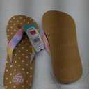 Reef Sandals 31/32
