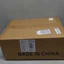 Liberry Golf Chipping Game with Large Chipping Mat, 2 Adjustable Clubs, 20 Sticky Balls, Outdoor Indoor Sports Training Toy Gift for Adults Kids, Family Yard Target Game