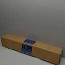 TRQ Front Driver and Passenger Side CV Axle Assembly Set Manual Transmission Compatible with 2012-2018 Chevrolet Sonic L4 1.8L