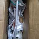 Graco Soothe n Sway LX Portable Baby Swing and Baby Bouncer Bouncer, Multi Direction Seat, 2 Speed Vibration, Derby