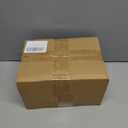 3-Tier Diamond Painting Storage Container, 150 Slots Portable Bead Organizer Box, Stackable Crafts Organizers for DIY Diamond Art Craft Jewelry Bead Storage