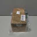 STANLEY Quencher H2.0 Tumbler with Handle and Straw 20 oz | Flowstate 3-Position Lid | Cup Holder Compatible for Travel | Insulated Stainless Steel Cup | BPA-Free | Frost