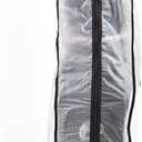 Golf Bag Rain Cover,Waterproof Hood Golf Bag Rain Protection Covers for Golf Push Carts