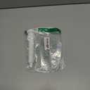 Ginger Lily Farms Premium Gallon Pump, Dispenses One Ounce Per Pump, Fits Most Standard Gallon Bottles and Containers (Pack of 1)